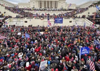 The Real Republic is alive!