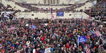 The Real Republic is alive!