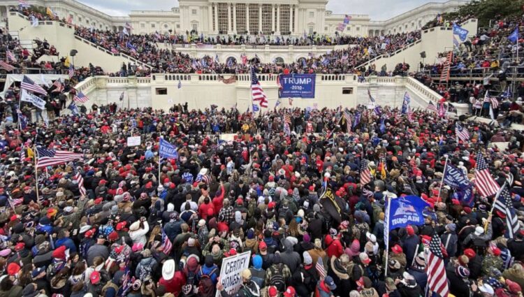 The Real Republic is alive!