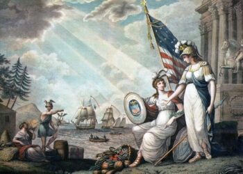 Democracy and Deception