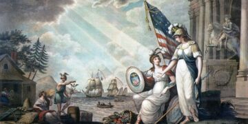 Democracy and Deception