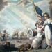 Democracy and Deception