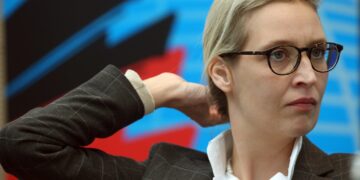 Germany’s EU Future: A Path Towards Dexit?