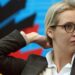 Germany’s EU Future: A Path Towards Dexit?