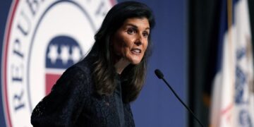 America’s Victory in New Hampshire