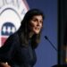 America’s Victory in New Hampshire