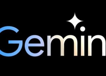 Totally NOT Racist Gemini