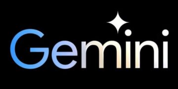 Totally NOT Racist Gemini