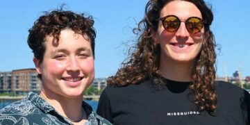 The Masculinization of Womanhood