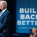 Ship Hits the Fan, Biden Replies with Reagan’s 9 Words