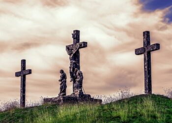 Did Christ Discuss Abortion?