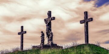 Did Christ Discuss Abortion?