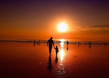 Talking to Your Kids About Concealed Carry