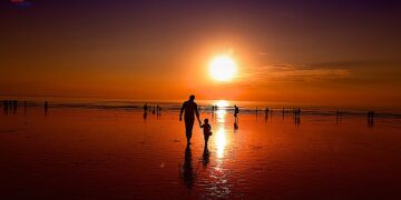 Talking to Your Kids About Concealed Carry