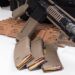 2A – It’s for Hunting, Right?