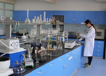 The Birth and Evolution of a Villain, Cultural Marxism, the Death Cult- Part 2