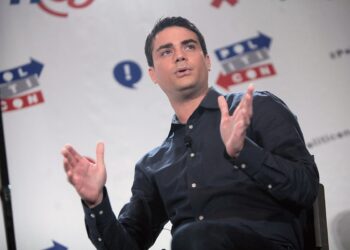 Christ is King. Oops, am I Fired?