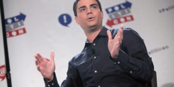 Christ is King. Oops, am I Fired?