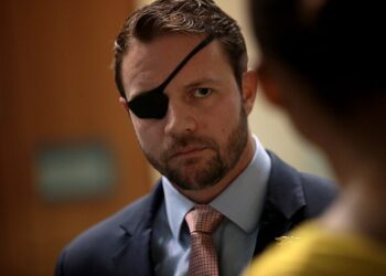 Ain’t FISA a B!#@$