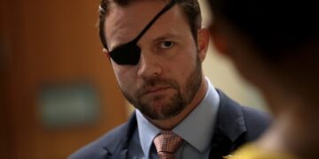 Ain’t FISA a B!#@$