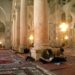 The Religion of Peace: Division and Those Who Cause it