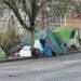 Drugs, Homelessness, and Portland