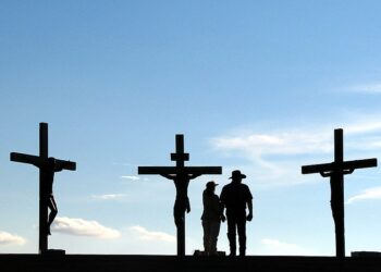 What is The Gospel? Part 1