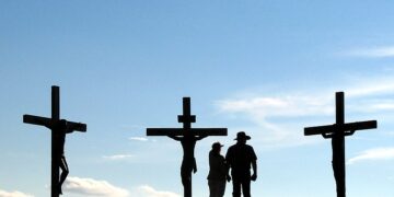 What is The Gospel? Part 1