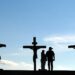 What is The Gospel? Part 1