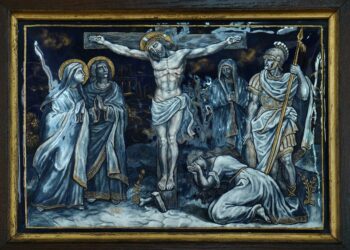 What is the Gospel? Part 2