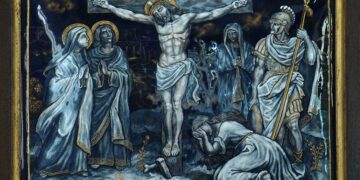 What is the Gospel? Part 2