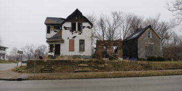 Adverse Possession and the Undoing of Property Rights