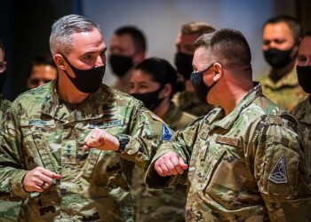 To Infinity… and Behind!!!