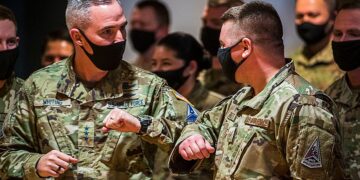 To Infinity… and Behind!!!