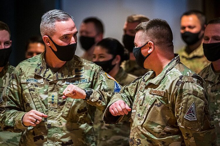 To Infinity… and Behind!!!