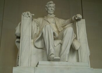 Embracing Civil Discourse in a Noisy Political Arena