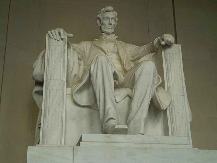 Embracing Civil Discourse in a Noisy Political Arena