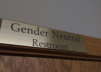 Rethinking Title IX – Unforeseen Consequences