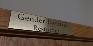 Rethinking Title IX – Unforeseen Consequences