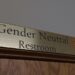 Rethinking Title IX – Unforeseen Consequences