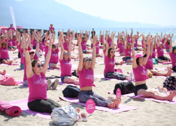https://commons.wikimedia.org/wiki/File:Global_Wellness_Day_Turkey.jpg