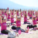 https://commons.wikimedia.org/wiki/File:Global_Wellness_Day_Turkey.jpg