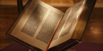 Biblical Masculinity