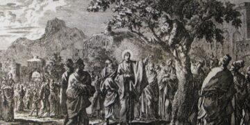 What is The Gospel? Part 3