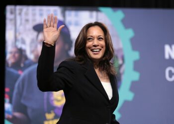 kamala