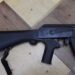 bump stocks