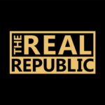 The Real Republic Mini-Cast The Real Republic Mini-Cast