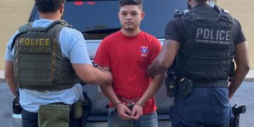 Another Rapey Illegal