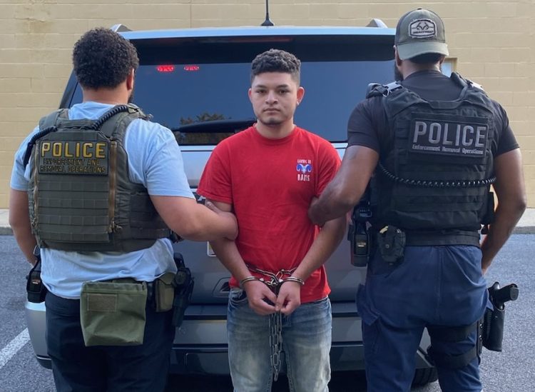Another Rapey Illegal