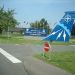 NATO Air Base Locked Down After “Sabotoge” Danger
